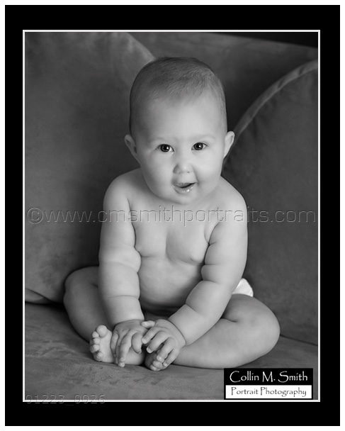 01223fb-026 01223fb-026